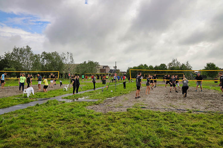 15 juni 2019 - DVC beachvolleybaltoernooi_029